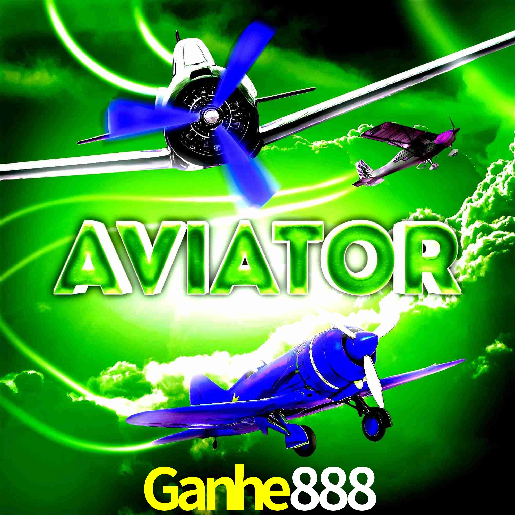 Aviator Ganhe888 Tente a Sorte
