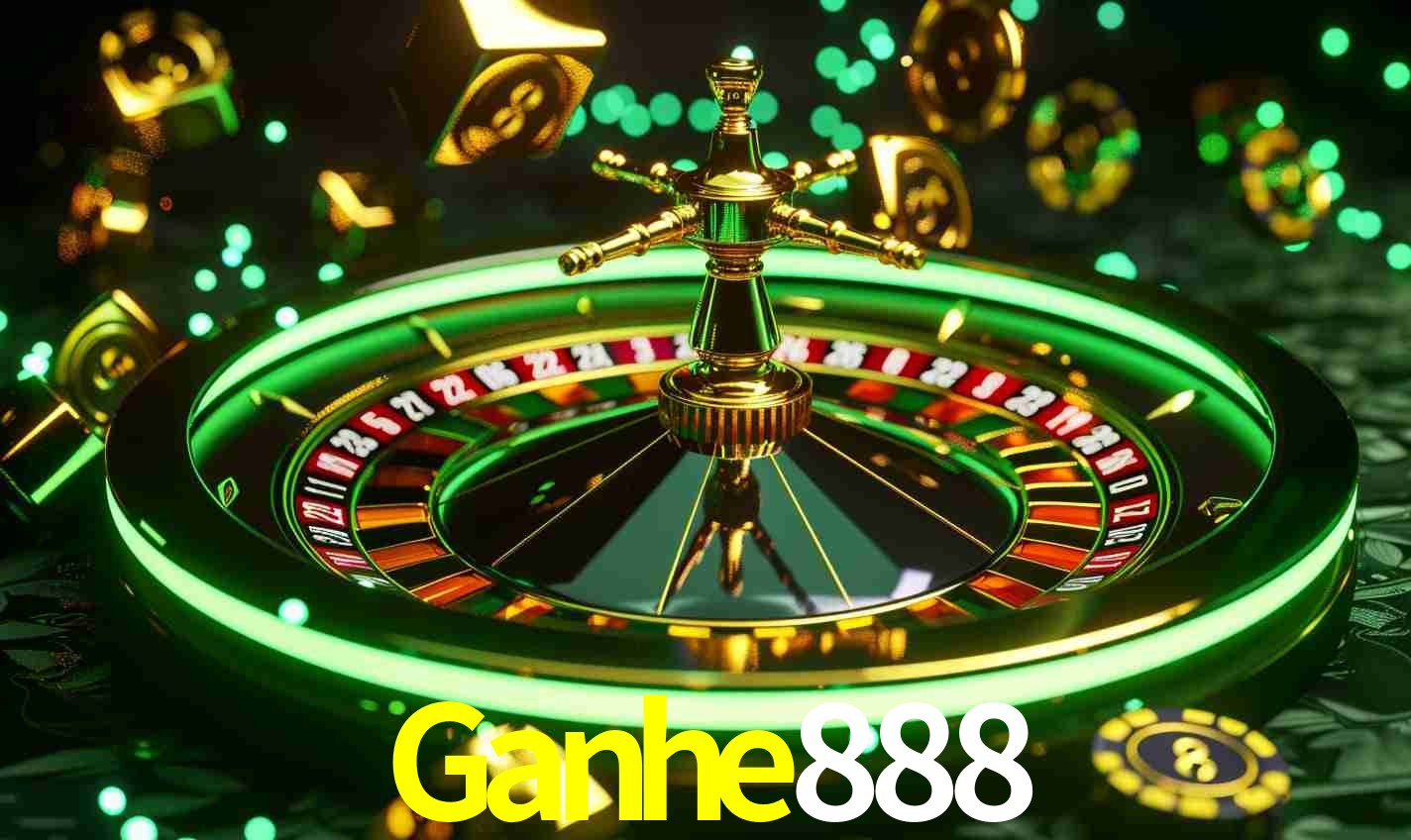 Desfrutar de um Cassino Ganhe888