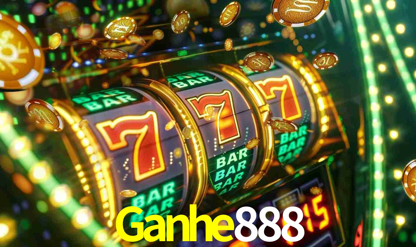 Populares Slots Ganhe888
