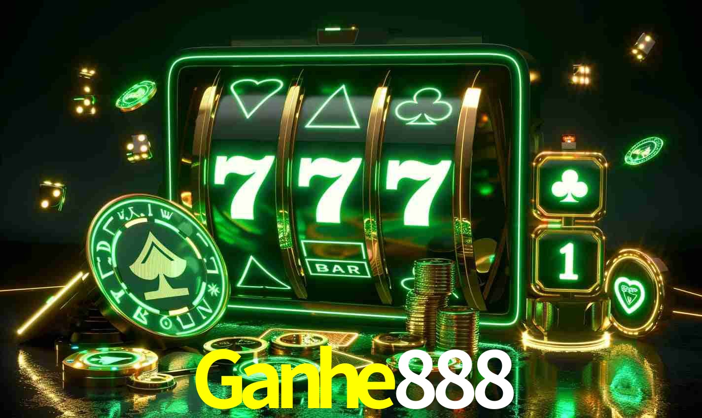 Seguro Login no Cassino Online Ganhe888