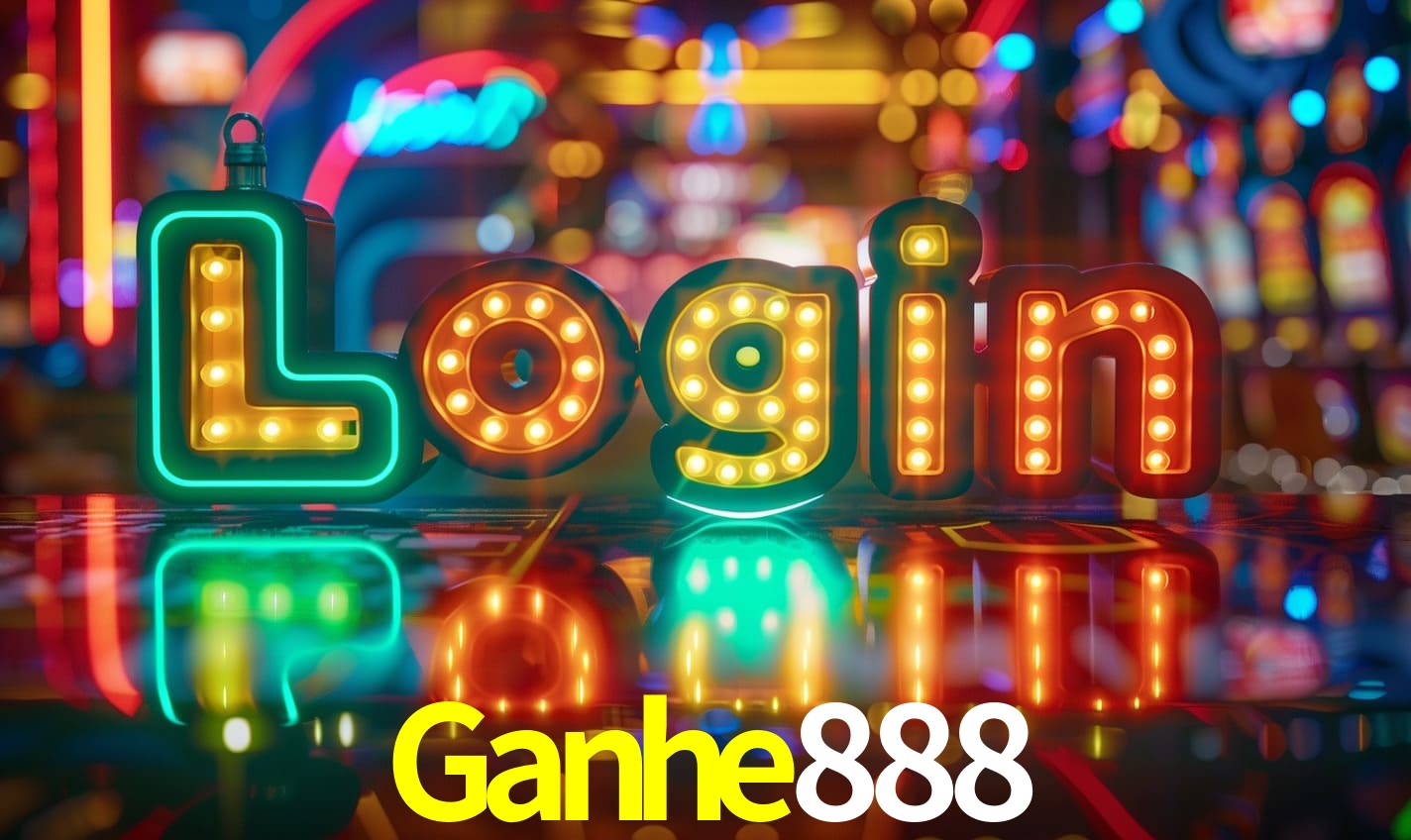Mundo dos Jogos Cassino Ganhe888