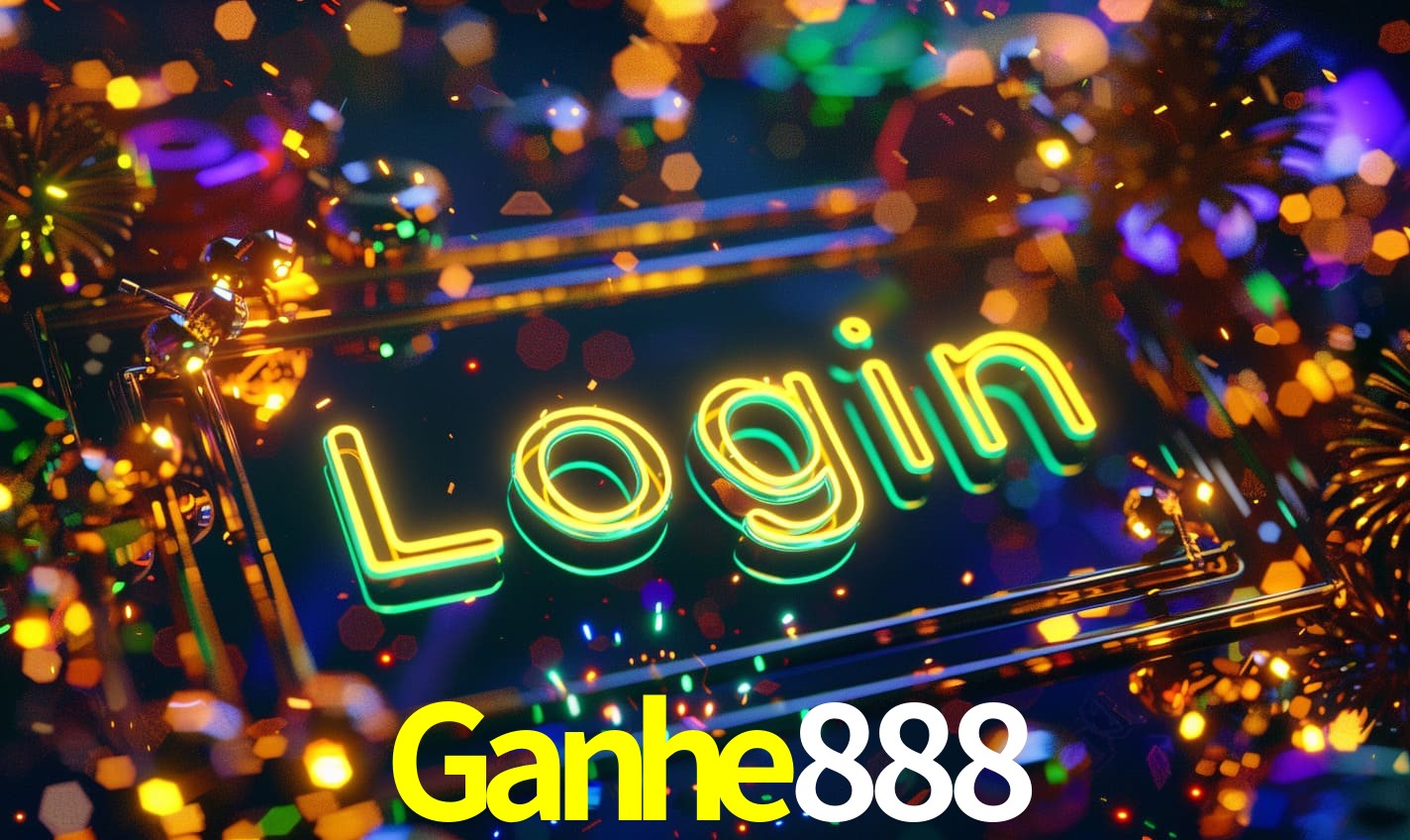 Populares Slots Ganhe888